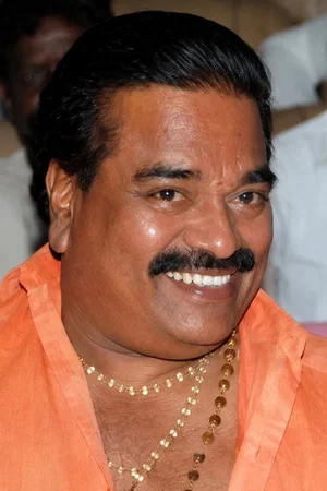  Fefsi Vijayan photo