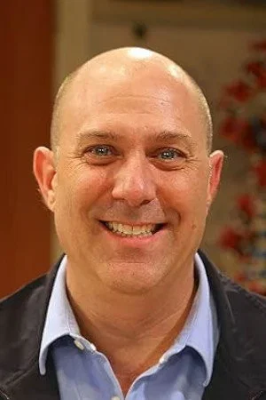  Anthony Rich photo