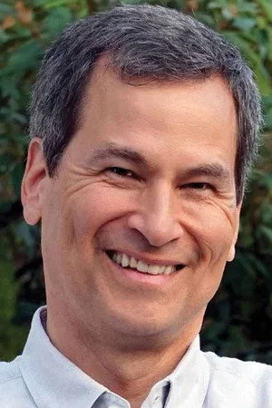  David Pogue photo