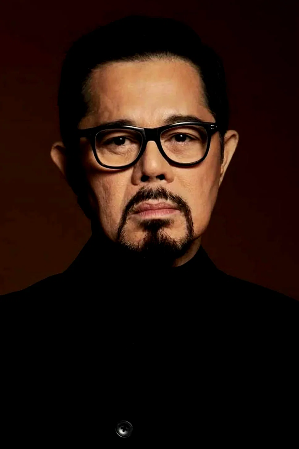  Christopher De Leon