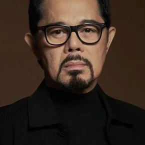 Photo star :  Christopher De Leon