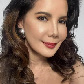 Photo star :  Carmi Martin