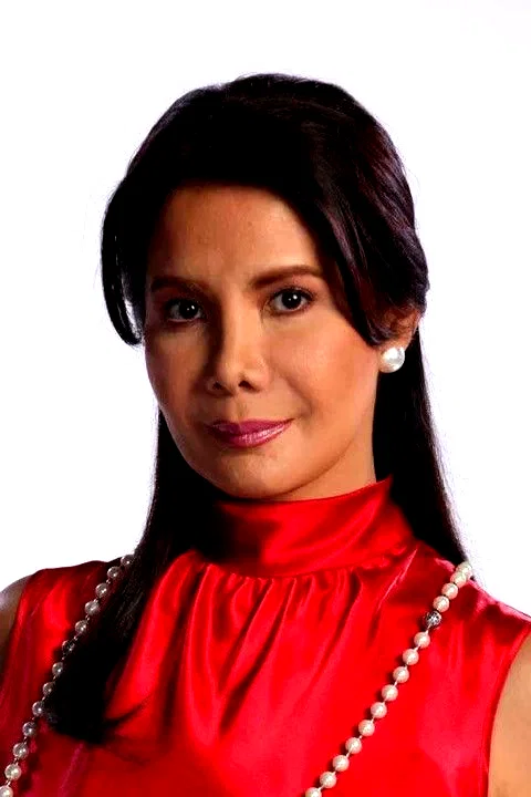  Carmi Martin
