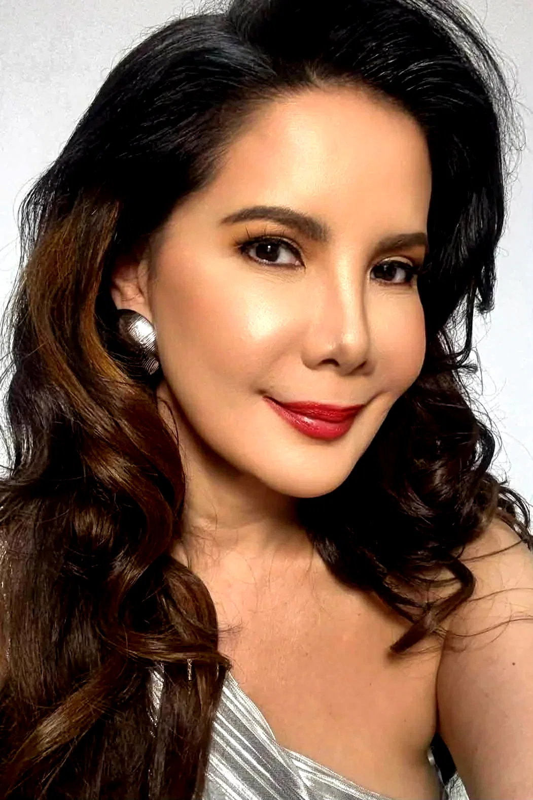  Carmi Martin