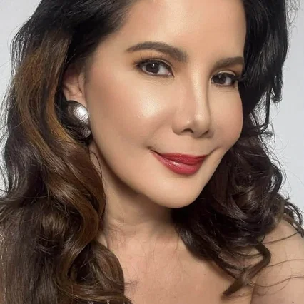  Carmi Martin