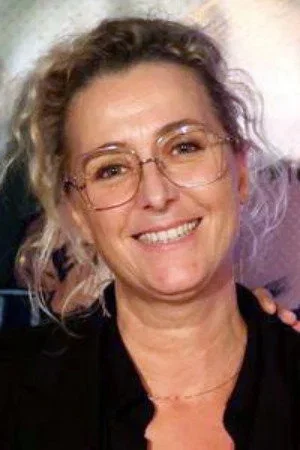  Carole Kornmann photo
