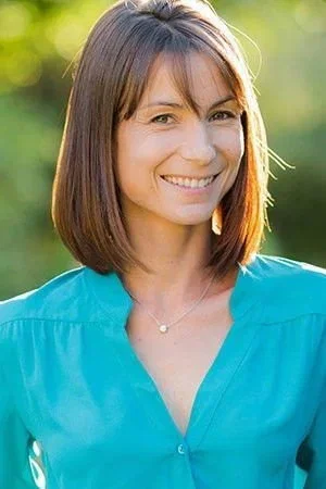 Photo de  Jennifer Lauret