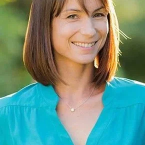Photo star :  Jennifer Lauret
