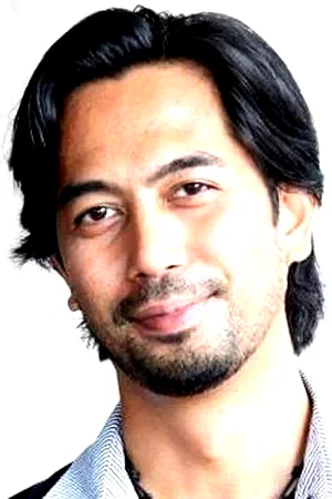  Wan Raja
