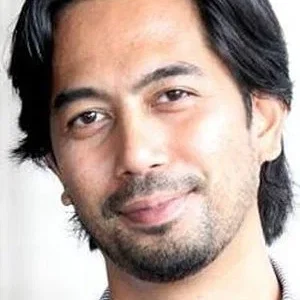  Wan Raja
