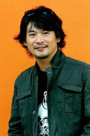  Jason Chong photo