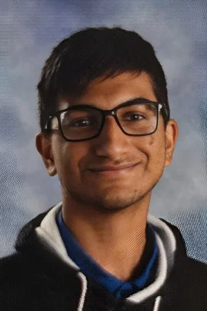  Haider Khan photo