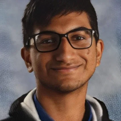  Haider Khan