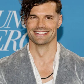 Photo star :  Joel Smallbone