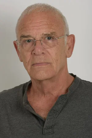  Raffi Tavor photo