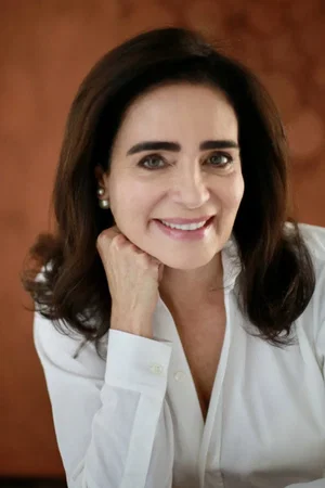  Sônia Dias photo