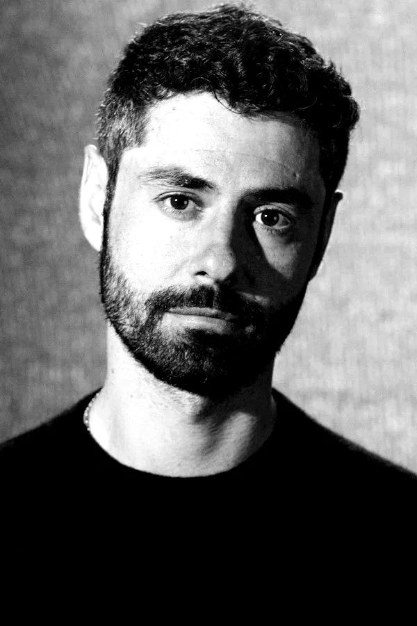  Pierre Tsigaridis