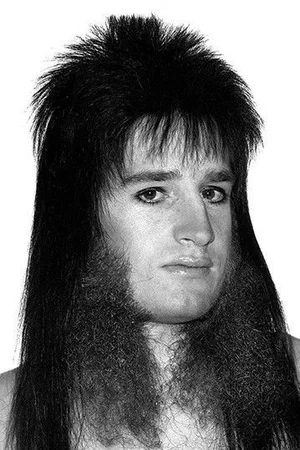  Trevor Bolder photo