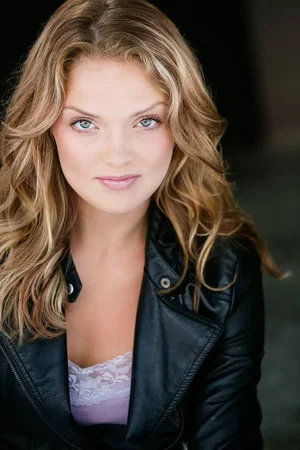  Kierney Nelson photo