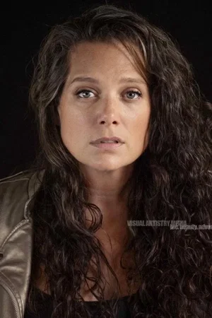  Eliza Kelley photo