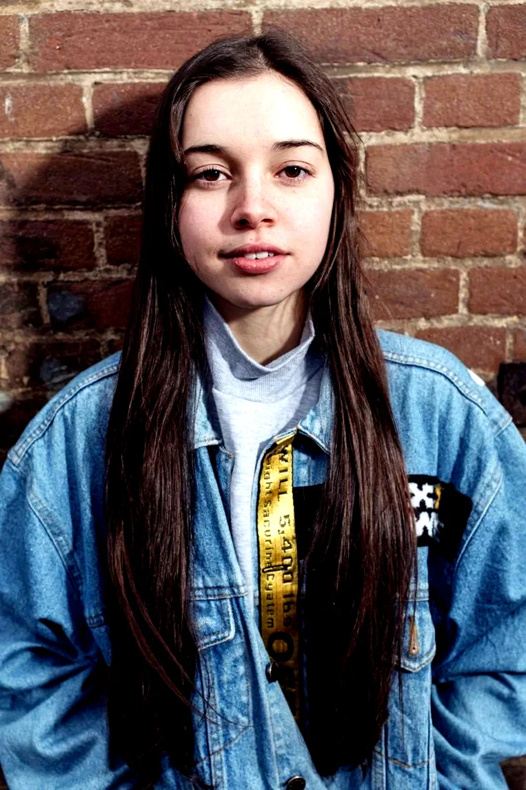  Wendy Ruijfrok