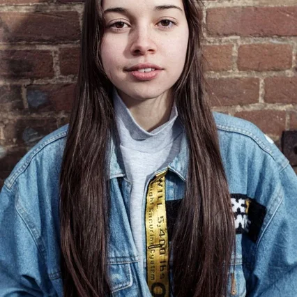  Wendy Ruijfrok