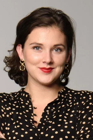 Photo de  Emma Branderhorst
