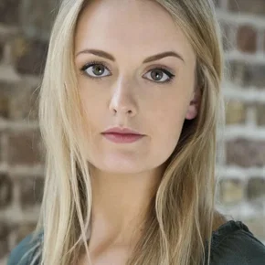 Photo star :  Ashleigh Dorrell
