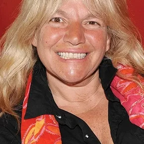 Photo star :  Robin Byrd