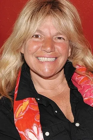  Robin Byrd photo