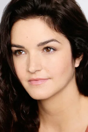  Chelsea Ricketts photo