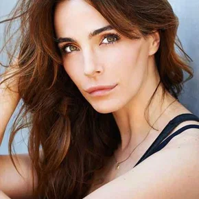 Photo star :  Lisa Sheridan