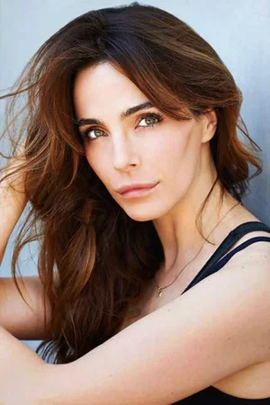  Lisa Sheridan photo