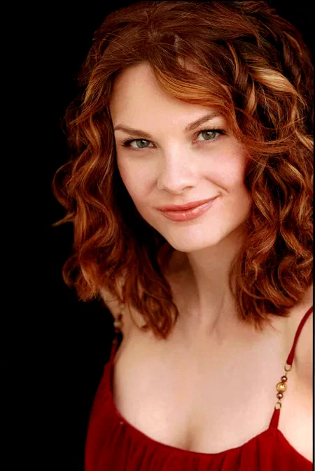  Elizabeth Ann Bennett