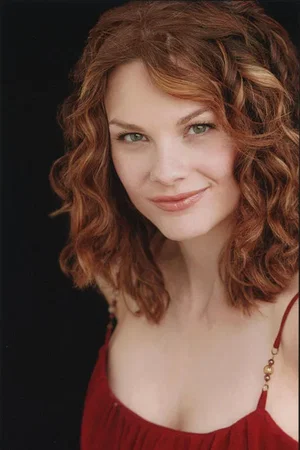  Elizabeth Ann Bennett photo