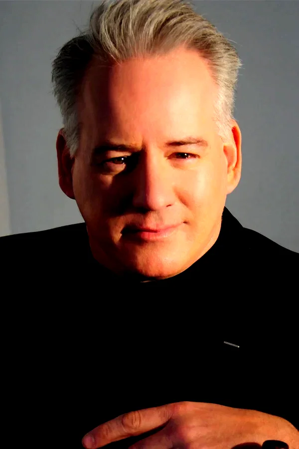  Michael Feifer