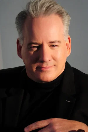 Photo de  Michael Feifer