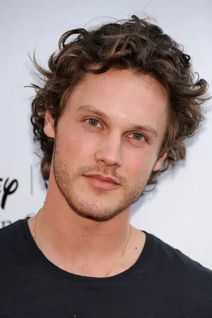  Zachary Abel photo