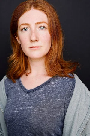  Lydia Hunter photo