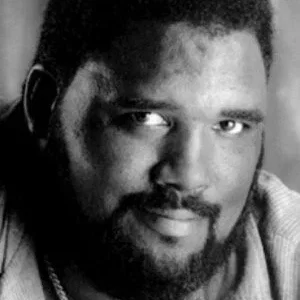  Ron Taylor