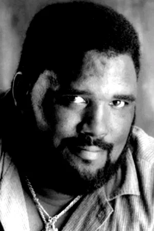  Ron Taylor