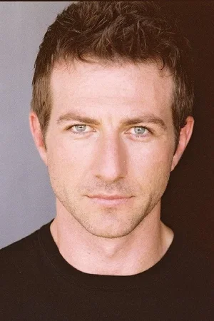  Rhett Giles photo