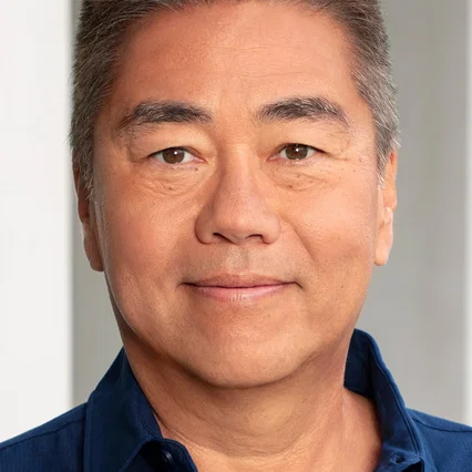  Victor Cook