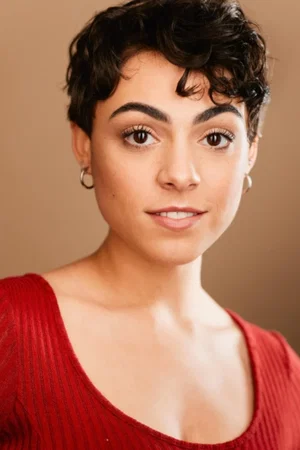  Gabrielle Policano photo