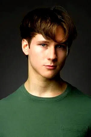  Jacob Moskovitz