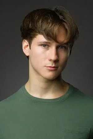  Jacob Moskovitz photo