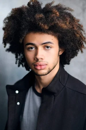  Zac Looker photo