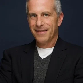 Photo star :  Marc Platt