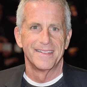 Photo star :  Marc Platt