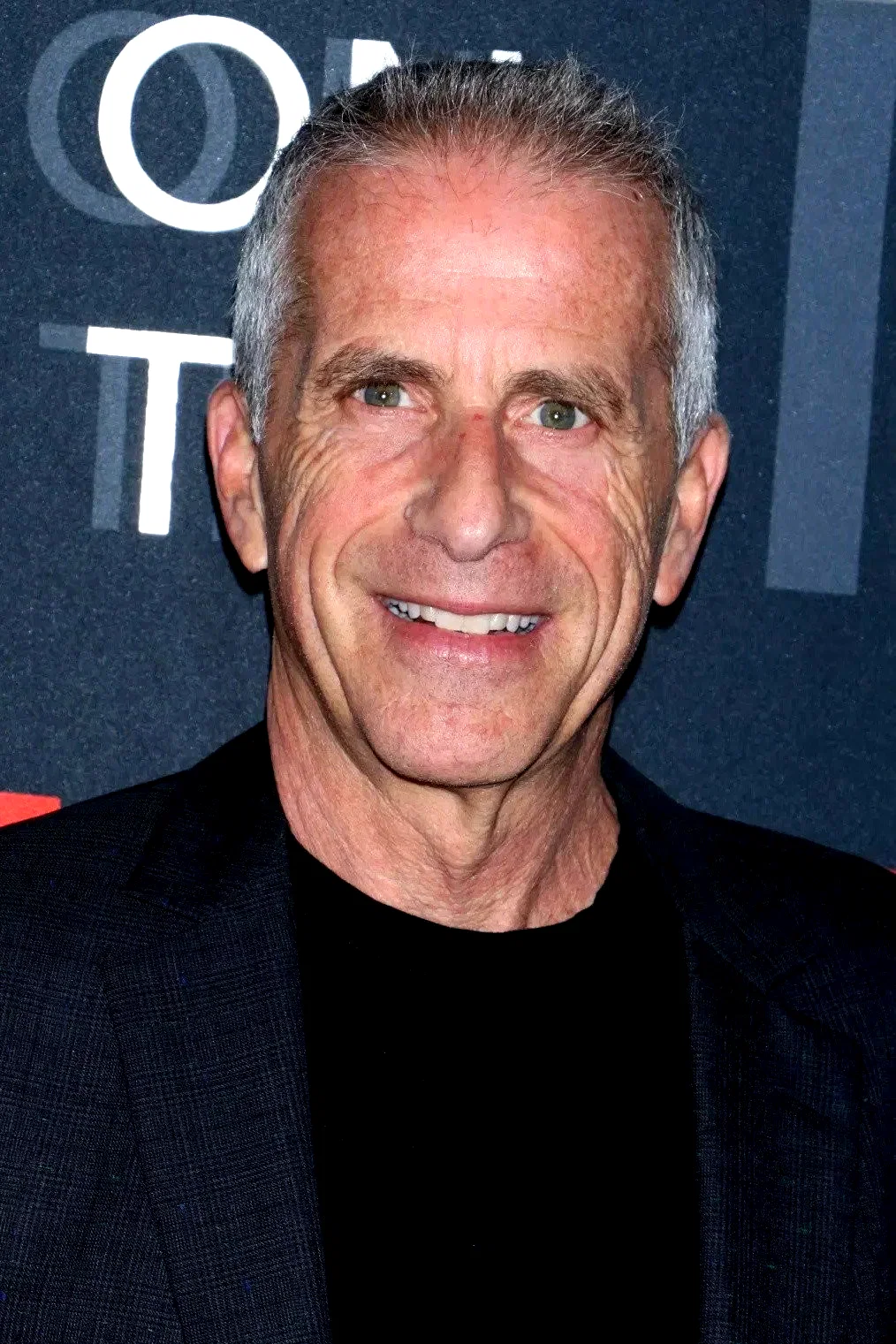  Marc Platt